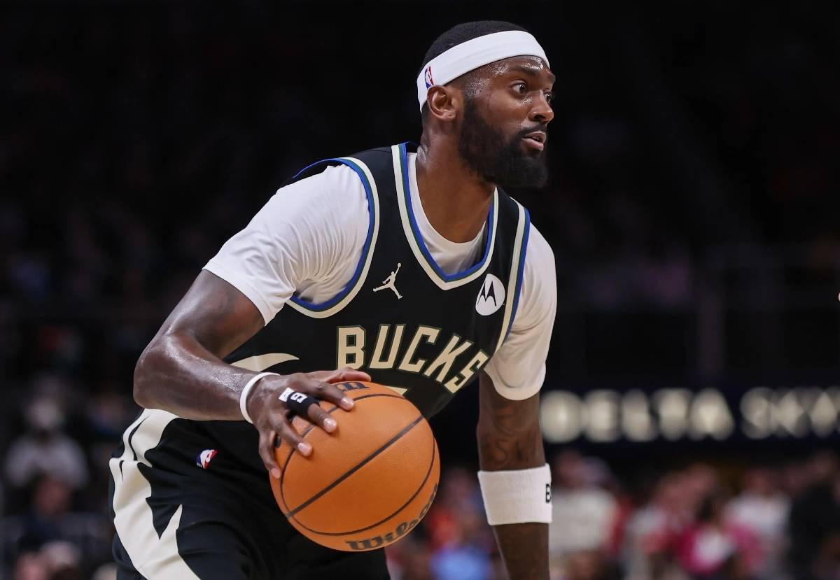 关于蒂姆连续七场比赛得分超过刷新纪录，雄鹿不断突破！气势如虹延续的信息-九游娱乐