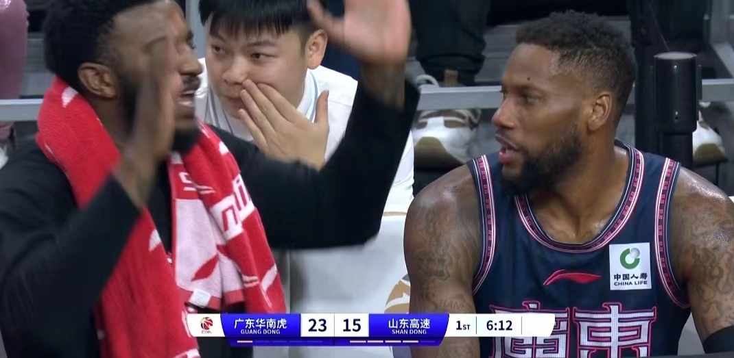 出色发挥引爆全场！，蒂姆意外战胜澳大利亚队比赛高潮迭起(蒂姆澳网2020赛程直播)-九游入口