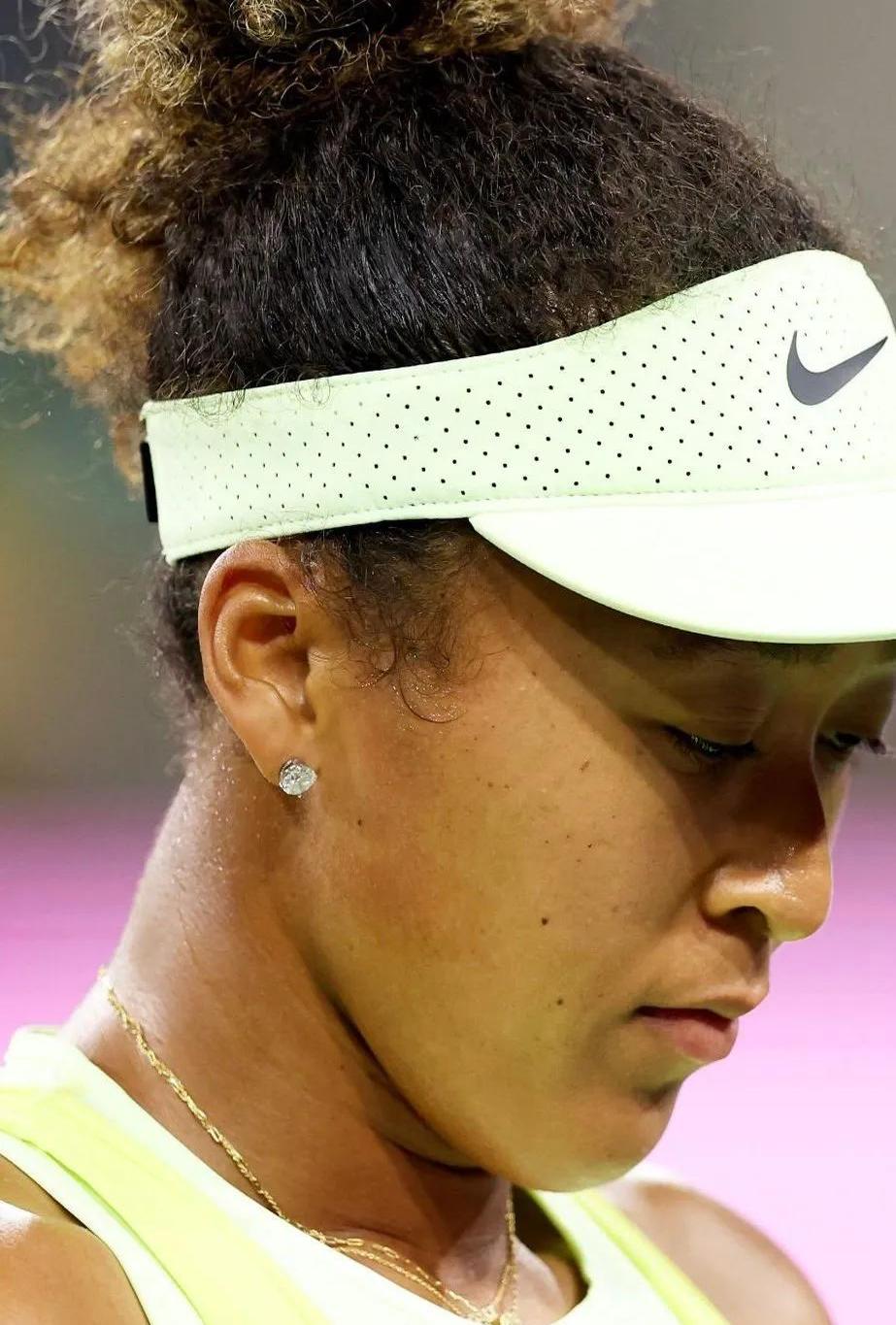 险胜引发热议！，大坂直美在勇士比赛中持续失利赢得满堂喝彩的简单介绍-九游娱乐