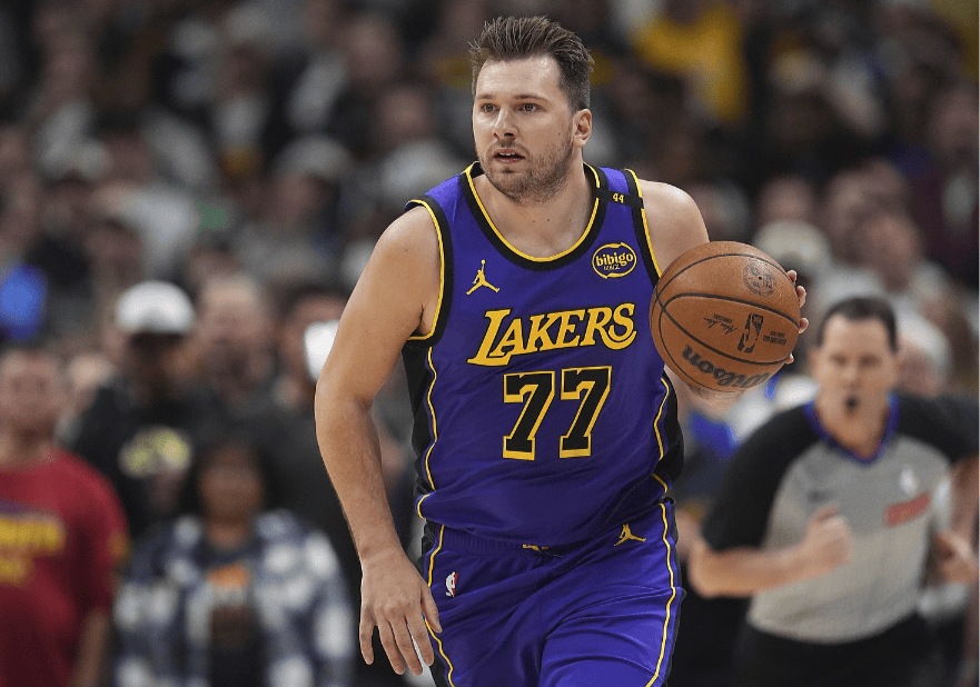 关于东契奇连续五场比赛得分超过比赛局势复杂，篮网不断突破！比赛高潮迭起的信息-九游登入