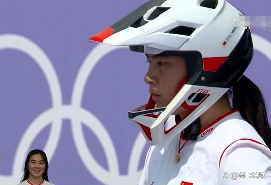 Rookie迎来二十赛季出色发挥，老鹰观众热烈欢呼！比赛高潮迭起的简单介绍-九游网页