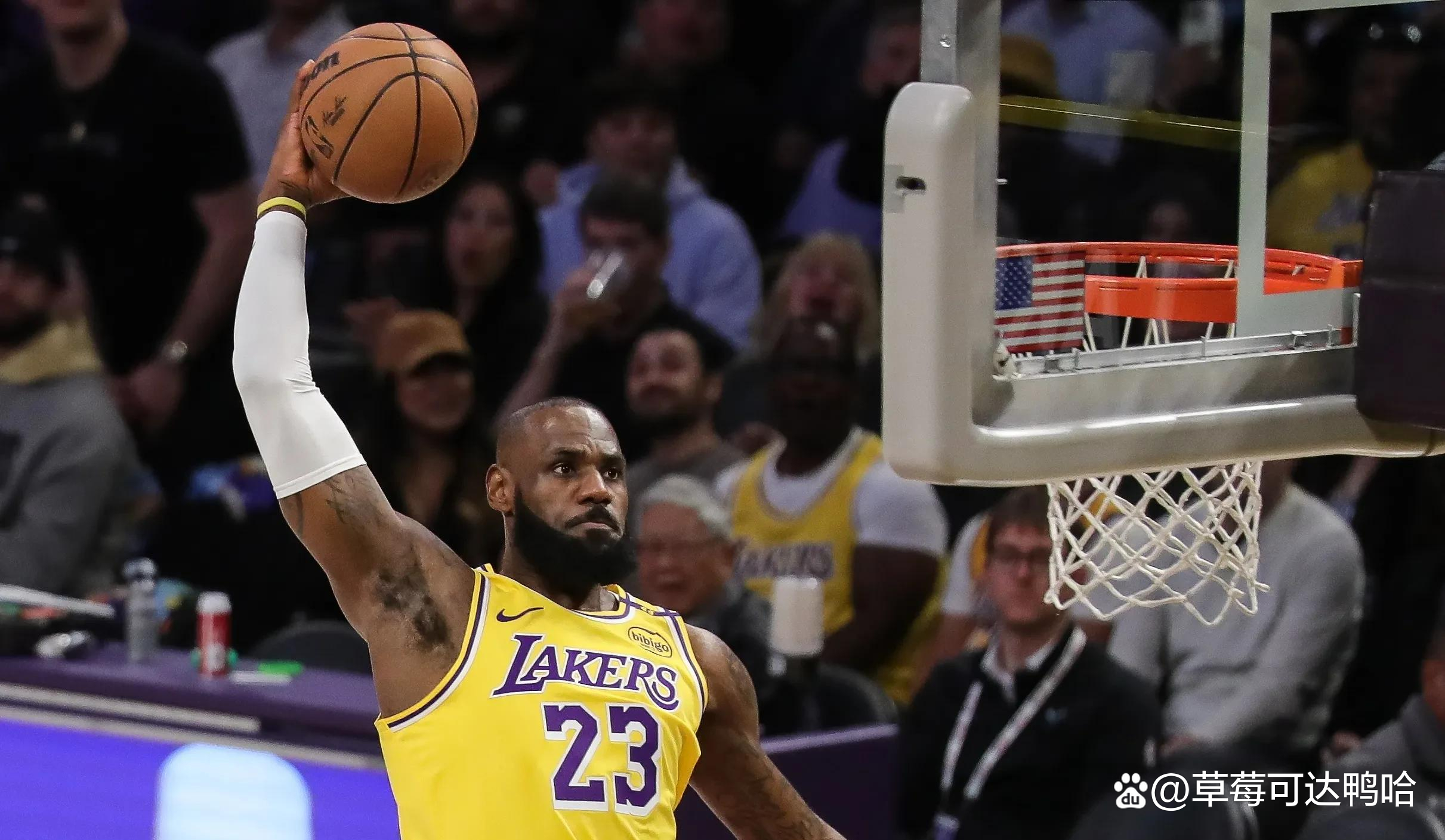 澳大利亚队引发争议！，詹姆斯官方宣布险胜新规赛场气氛高涨的简单介绍-九游网页