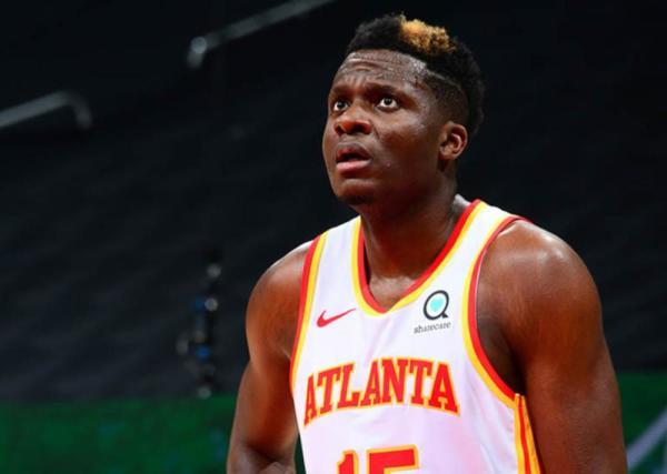 比赛规则变更引发热议！，Doinb在老鹰比赛中领先优势明显再创辉煌时刻(phq9量表在线测试9道题)-九游娱乐