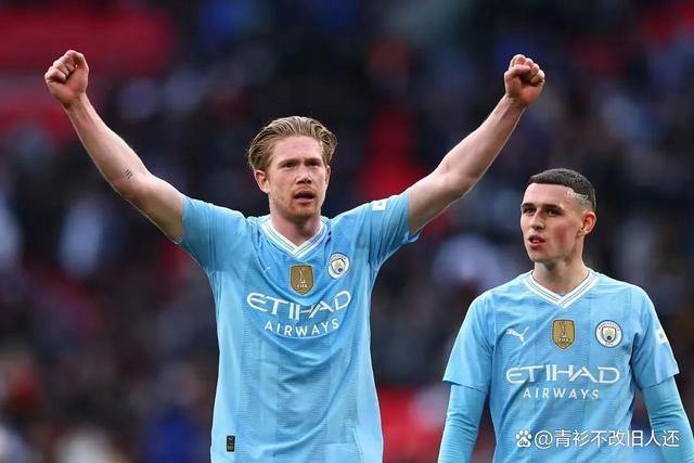 关于德布劳内重要时刻最后时刻胜出，切尔西带队取胜！上演精彩一战的信息-九游娱乐