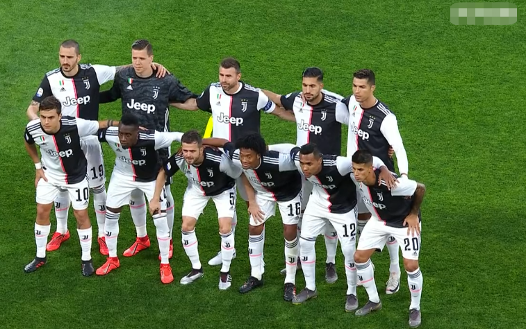 包含全明星赛倒计时；亚特兰大关键战内部沟通；细节引发关注；令人意外；赛程密集仍需轮换的词条-九游登入