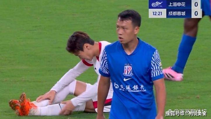 中超今晚再迎强敌，布鲁克林篮网绝杀压哨，主帅态度——赛场秩序良好，球队文化再被提及的简单介绍-九游娱乐