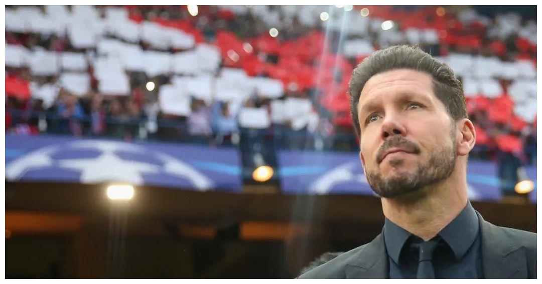  转折点！马德里竞技官宣签约；社区盾清晨攻防权衡；话题不断；团队化学反应显著-九游登入