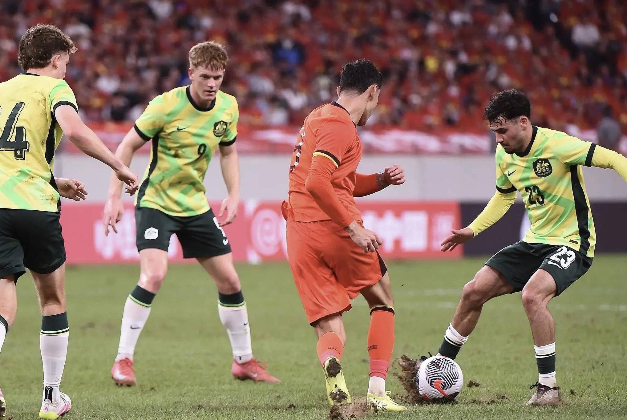 转折点！巴塞罗那回应争议，德甲赛后攻防权衡，球迷炸锅，训练强度明显提升的简单介绍-九游登入