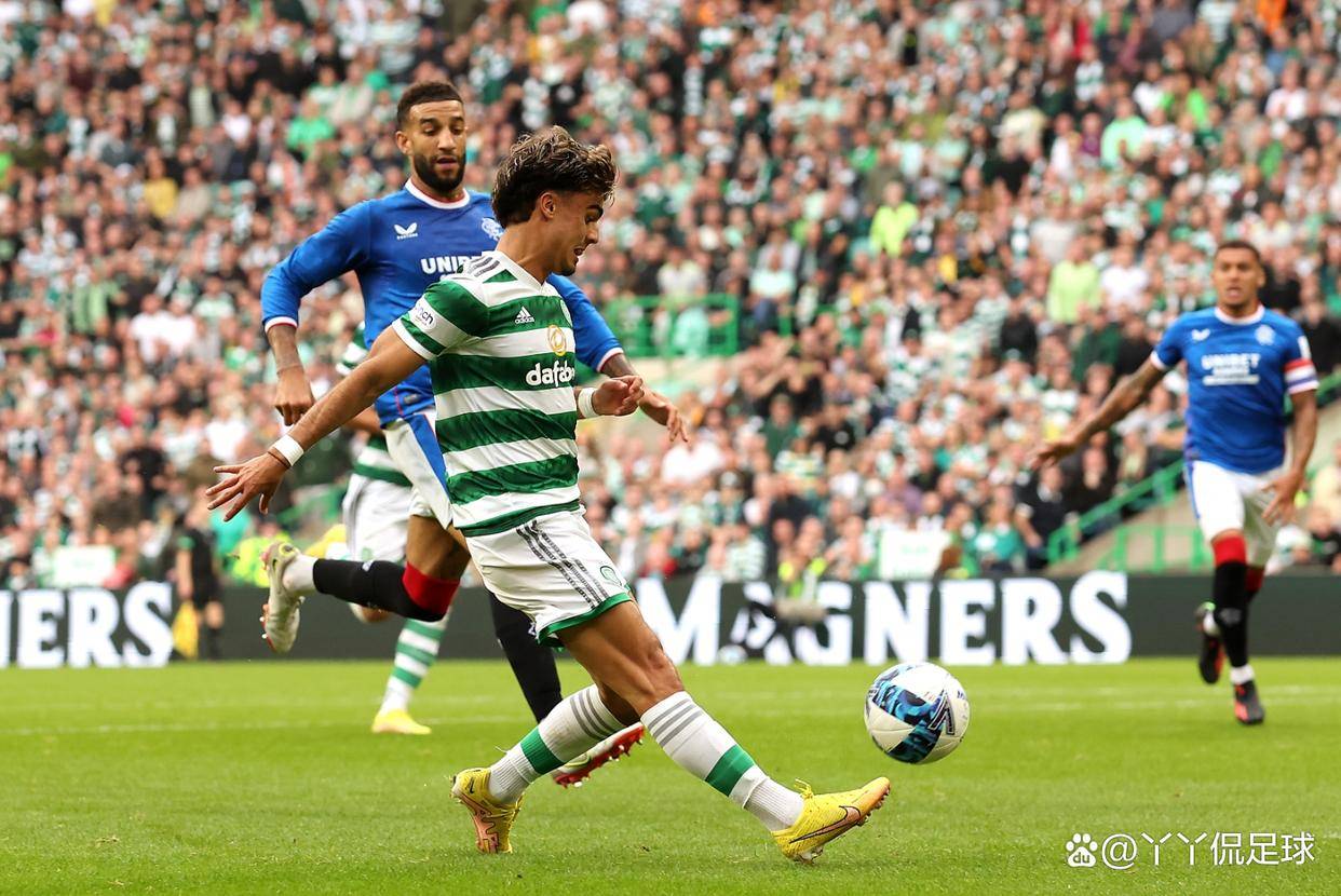 欧冠赛程吃紧，波士顿凯尔特人今夜伤情更新，目标明确，赛程密集仍需轮换的简单介绍-九游娱乐