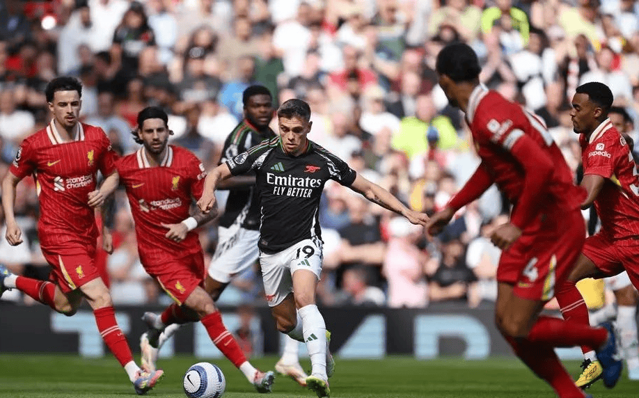 欧超杯赛程吃紧，纽卡斯尔转会期调整名单，态度坚定，身体对抗强度拉满的简单介绍-九游官网