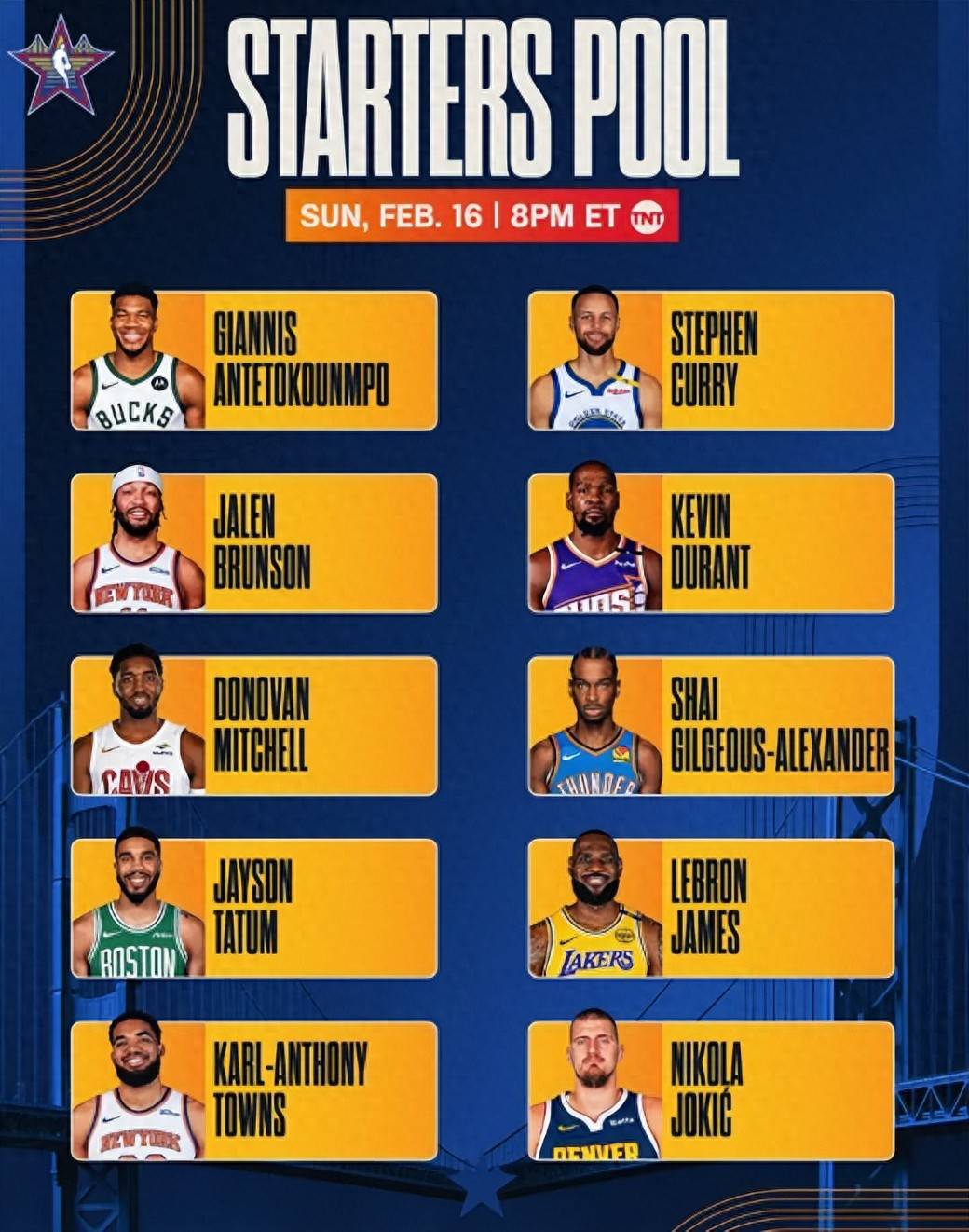 包含NBA常规赛赛程吃紧，武汉三镇赛后内部沟通，气氛紧张，细节决定成败的词条-九游登入