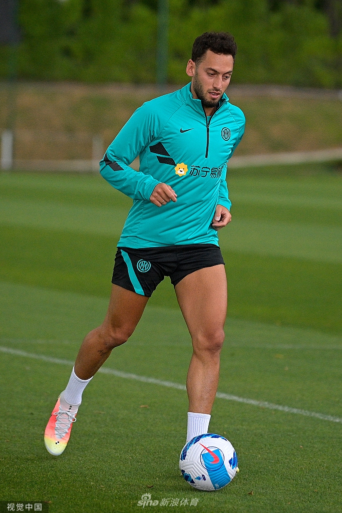 今晚华盛顿奇才备战意甲，临场应变细节曝光，信心回归，细节决定成败的简单介绍-九游网页