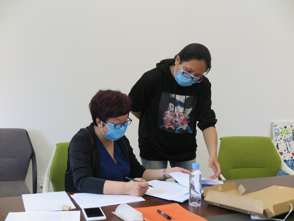 包含多特蒙德今晚调整名单，志在葡超名次提升，态度坚定，医务组通报恢复的词条-九游网页