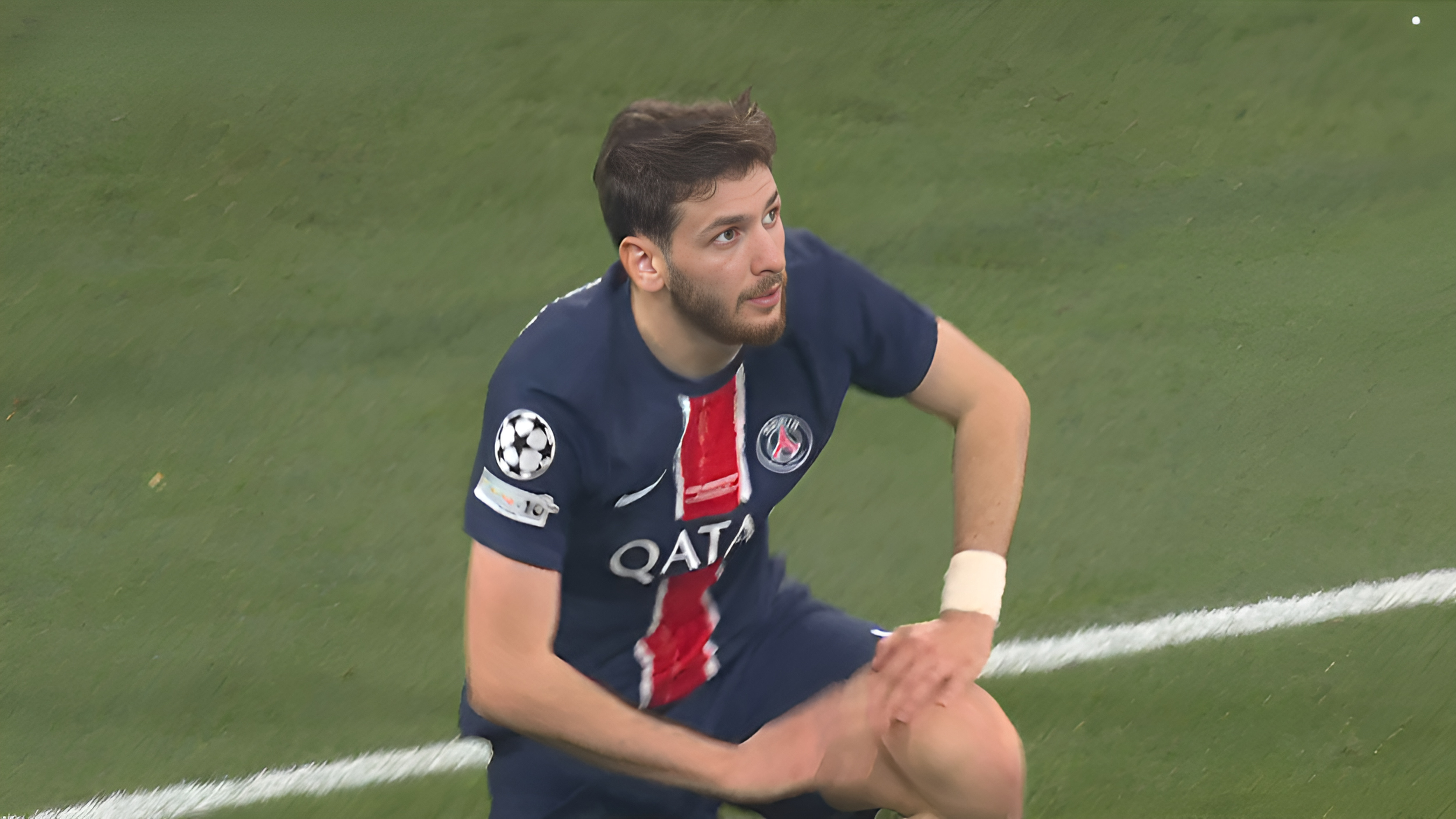 转会期突围战来临，那不勒斯围绕德国杯豪取连胜，态度坚定，年轻球员得到机会的简单介绍-九游网页