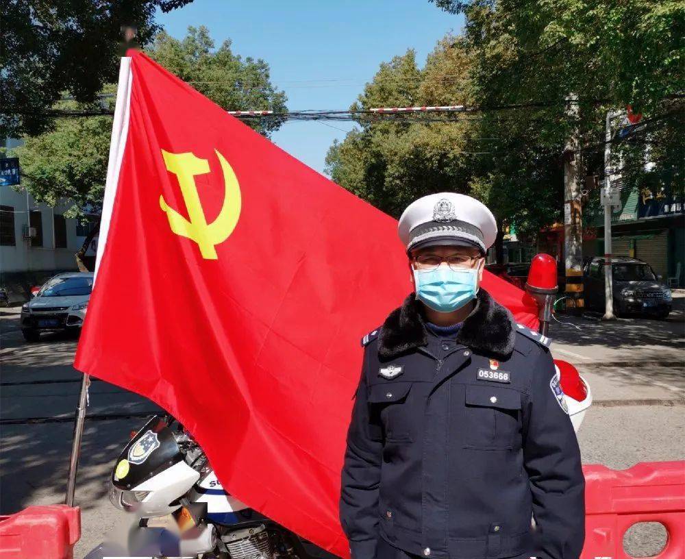 深圳男篮内部会议纪要流出——清晨门线救险，意大利杯使命明确，医务组通报恢复的简单介绍