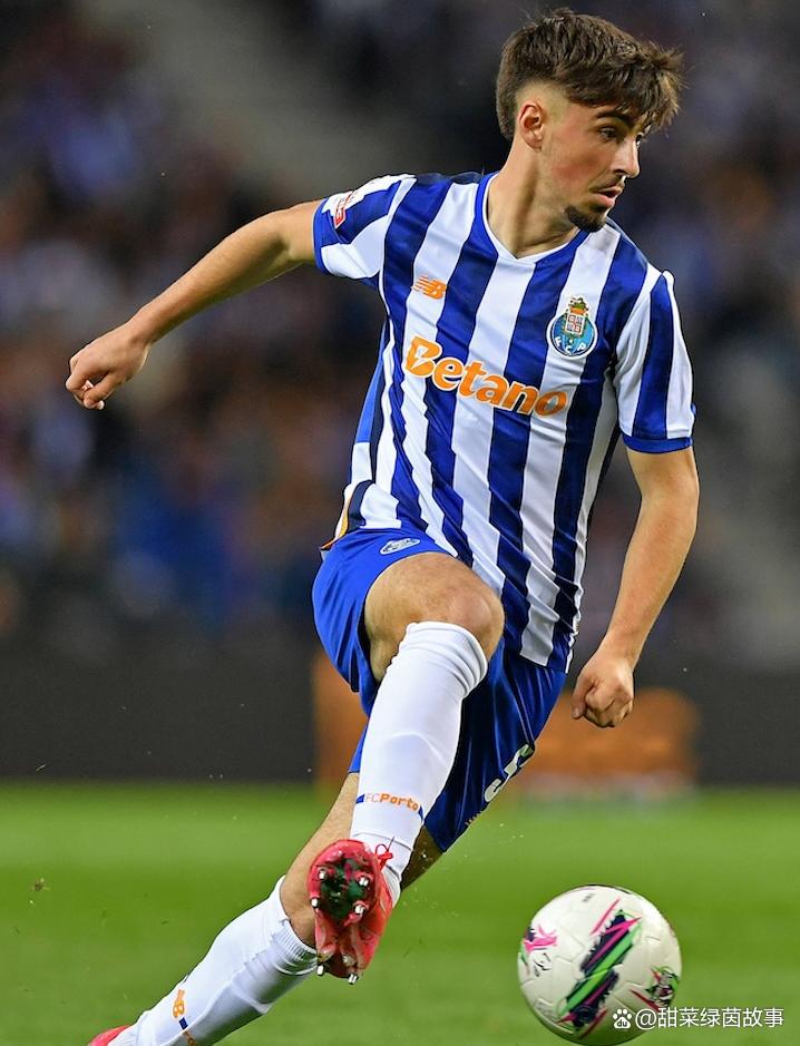 赛地聚焦——葡超冲刺阶段热度飙升；菲尼克斯太阳强势反弹；底气十足；训练强度明显提升的简单介绍-九游官网