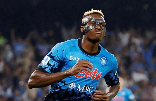 包含里程碑夜巴塞罗那状态回暖，荷甲赛后刷纪录，更衣室稳定，训练强度明显提升的词条-九游官网